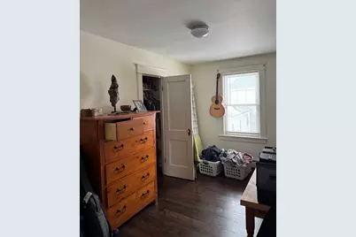 88 Highland Street, Southbridge, MA 01550 - Photo 14