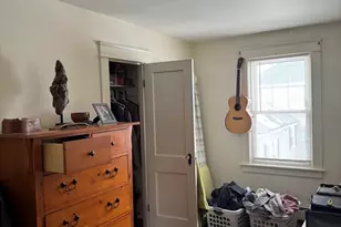 88 Highland St, Southbridge, MA 01550 - Photo 14