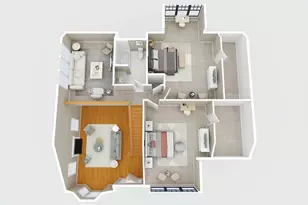 8 Riverview Heights, Amesbury, MA 01913 - Photo 36