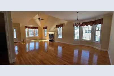 8 Riverview Heights #61, Amesbury, MA 01913 - Photo 6