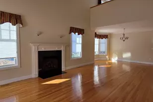 8 Riverview Heights, Amesbury, MA 01913 - Photo 8