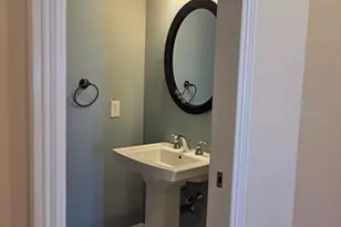 8 Riverview Heights, Amesbury, MA 01913 - Photo 12