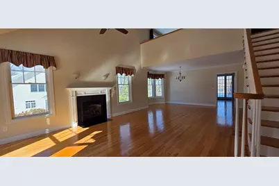 8 Riverview Heights #61, Amesbury, MA 01913 - Photo 18