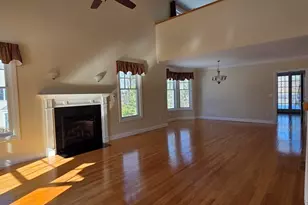 8 Riverview Heights, Amesbury, MA 01913 - Photo 18