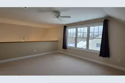 8 Riverview Heights #61, Amesbury, MA 01913 - Photo 20