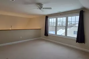 8 Riverview Heights, Amesbury, MA 01913 - Photo 20