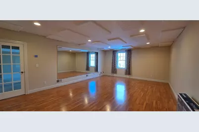 8 Riverview Heights #61, Amesbury, MA 01913 - Photo 34