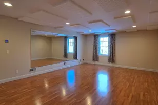 8 Riverview Heights, Amesbury, MA 01913 - Photo 34