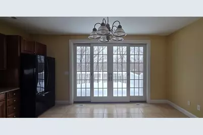 8 Riverview Heights #61, Amesbury, MA 01913 - Photo 10