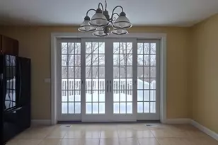 8 Riverview Heights, Amesbury, MA 01913 - Photo 10