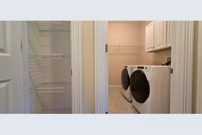 8 Riverview Heights #61, Amesbury, MA 01913 - Photo 14