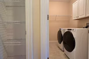 8 Riverview Heights, Amesbury, MA 01913 - Photo 14