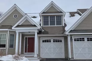 8 Riverview Heights, Amesbury, MA 01913 - Photo 1