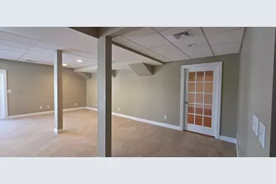 8 Riverview Heights #61, Amesbury, MA 01913 - Photo 32