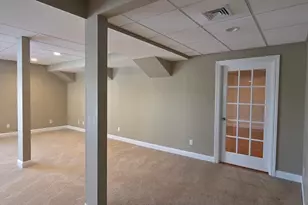 8 Riverview Heights, Amesbury, MA 01913 - Photo 32