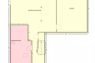 8 Riverview Heights, Amesbury, MA 01913 - Photo 4