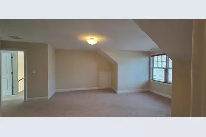 8 Riverview Heights #61, Amesbury, MA 01913 - Photo 26