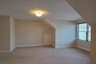 8 Riverview Heights, Amesbury, MA 01913 - Photo 26