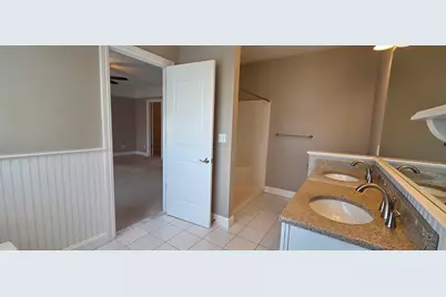 8 Riverview Heights #61, Amesbury, MA 01913 - Photo 16