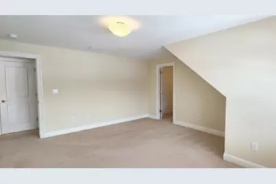 8 Riverview Heights #61, Amesbury, MA 01913 - Photo 22