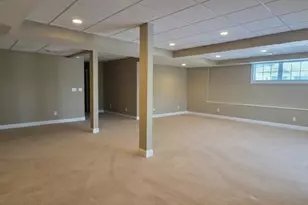 8 Riverview Heights, Amesbury, MA 01913 - Photo 30