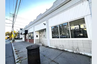 86 Spring, Medford, MA 02155 - Photo 1