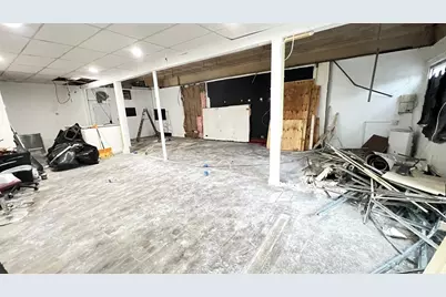 86 Spring, Medford, MA 02155 - Photo 4