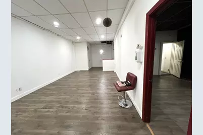 86 Spring, Medford, MA 02155 - Photo 6