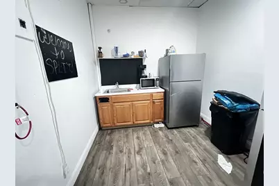 86 Spring, Medford, MA 02155 - Photo 10