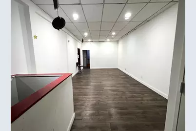 86 Spring, Medford, MA 02155 - Photo 8