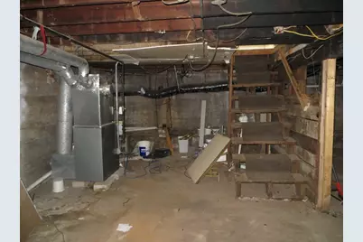 86 Spring, Medford, MA 02155 - Photo 8