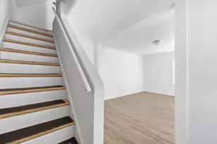 5 Floyd St, Lowell, MA 01852 - Photo 16