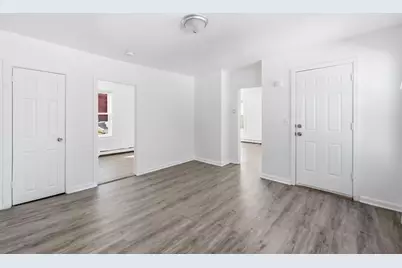 5 Floyd St, Lowell, MA 01852 - Photo 22