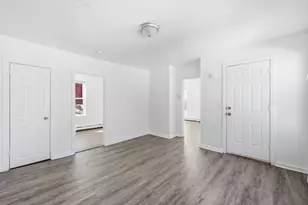 5 Floyd St, Lowell, MA 01852 - Photo 22