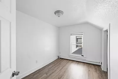 5 Floyd St, Lowell, MA 01852 - Photo 12