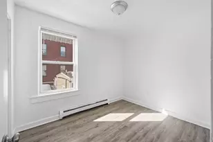 5 Floyd St, Lowell, MA 01852 - Photo 8