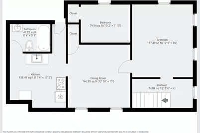 5 Floyd St, Lowell, MA 01852 - Photo 34