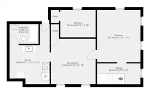 5 Floyd St, Lowell, MA 01852 - Photo 34