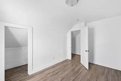 5 Floyd St, Lowell, MA 01852 - Photo 14