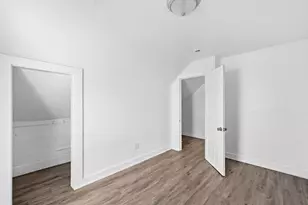 5 Floyd St, Lowell, MA 01852 - Photo 14