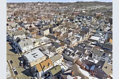 5 Floyd St, Lowell, MA 01852 - Photo 26