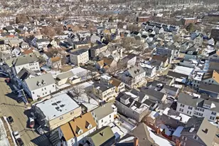 5 Floyd St, Lowell, MA 01852 - Photo 26