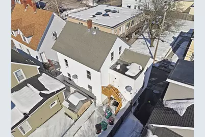 5 Floyd St, Lowell, MA 01852 - Photo 1