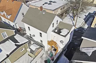 5 Floyd St, Lowell, MA 01852 - Photo 1