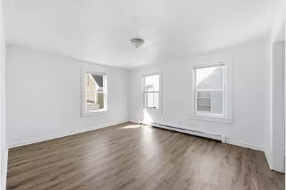 5 Floyd St, Lowell, MA 01852 - Photo 24