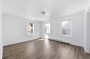 5 Floyd St, Lowell, MA 01852 - Photo 24