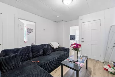 5 Floyd St, Lowell, MA 01852 - Photo 28