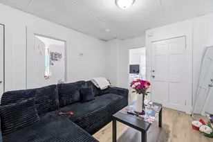 5 Floyd St, Lowell, MA 01852 - Photo 28