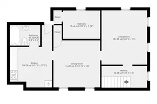 5 Floyd St, Lowell, MA 01852 - Photo 32