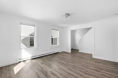 5 Floyd St, Lowell, MA 01852 - Photo 20